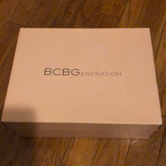 Dark Gold Glass Glitter - Picture 5 of 5